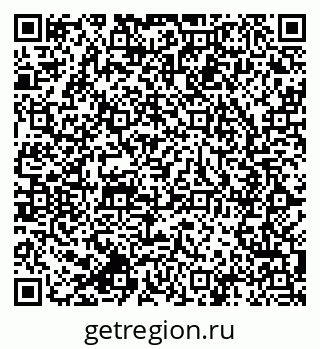 79064800471