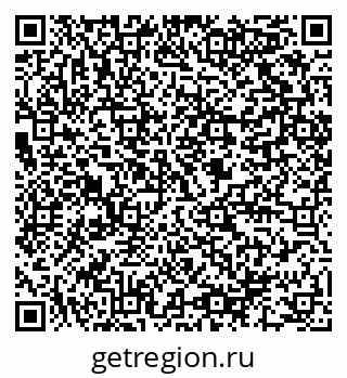 79064800472