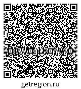 79064800474