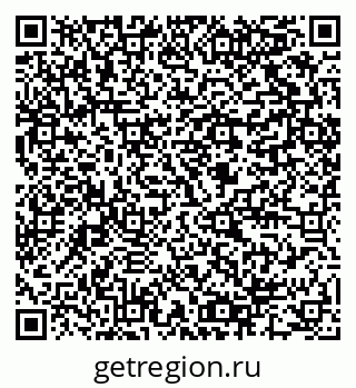 79064800475