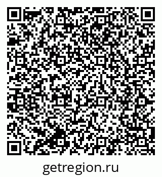 79064800476