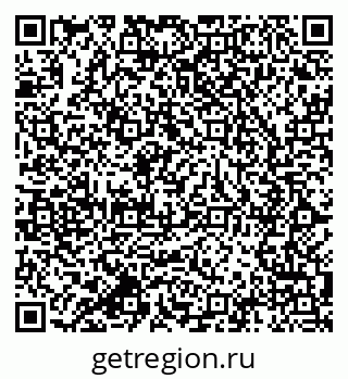 79064800477