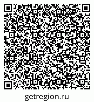 79064800478