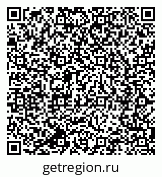 79064800481