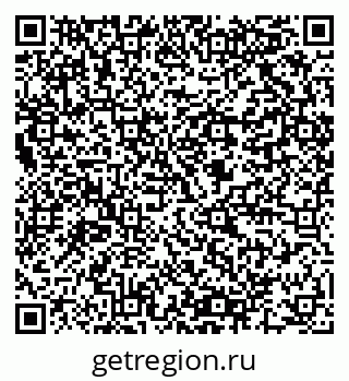 79064800483