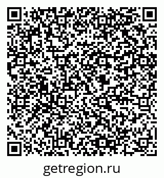 79064800489