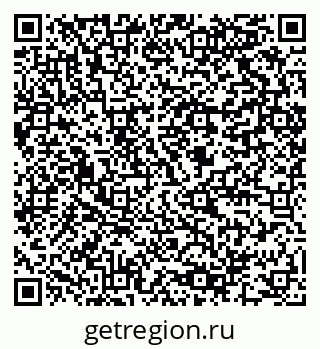 79064800492