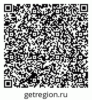 79064800493