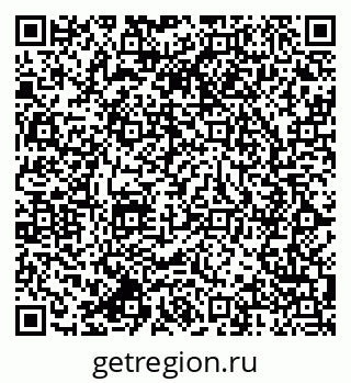 79064800494