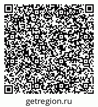 79064800495