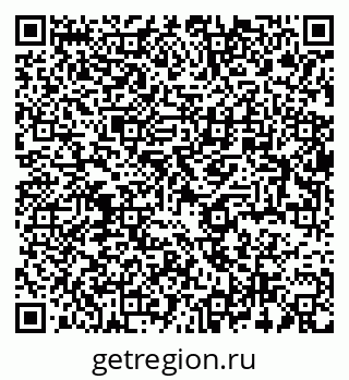 79064800498