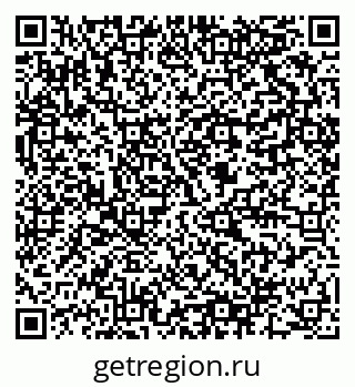 79064800499