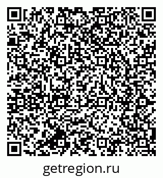 79064800500