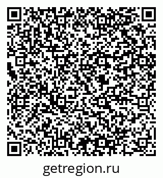 79064800501