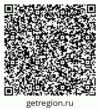 79064800504