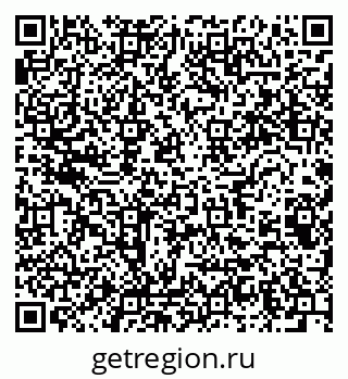 79064800507