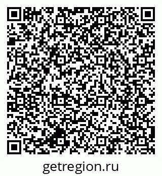 79064800508