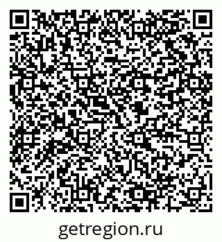 79064800509