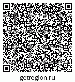 79064800512