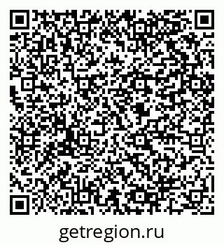 79064800515