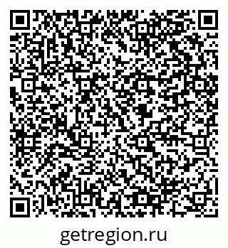 79064800518