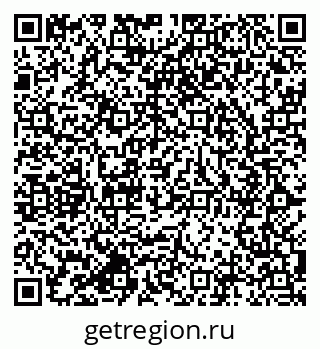 79064800519