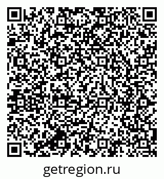 79064800521