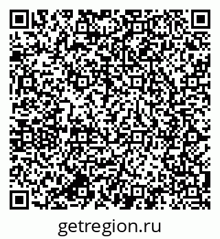 79064800522