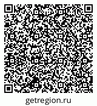 79064800525