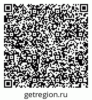79064800527