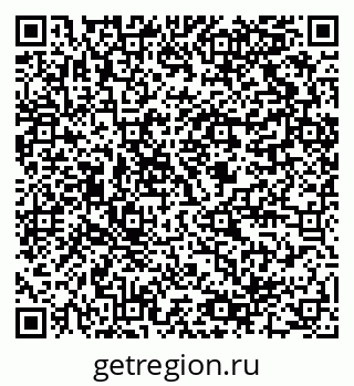 79064800528