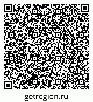 79064800535