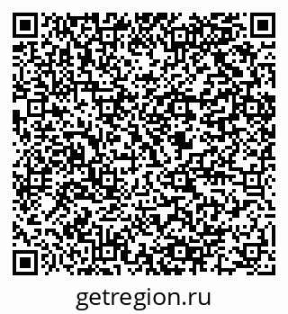 79064800543