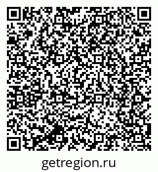 79064800544