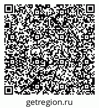 79064800545