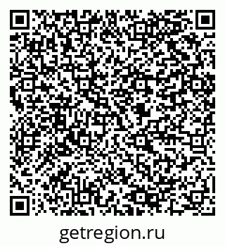 79064800546