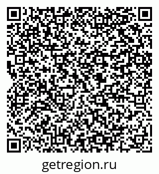 79064800547