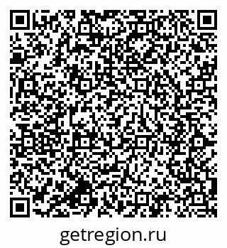 79064800549