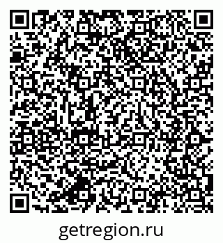 79064800550