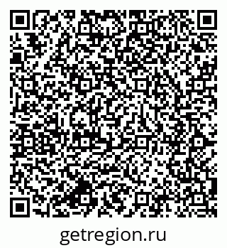 79064800551