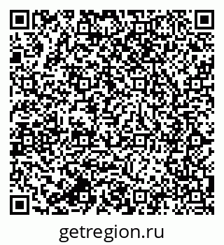 79064800552
