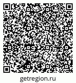 79064800554