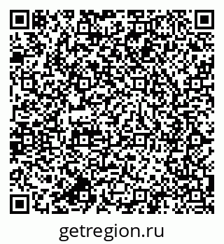 79064800555