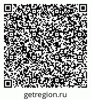 79064800560