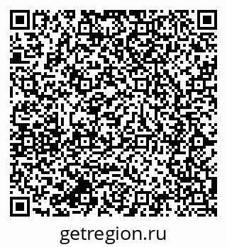79064800562