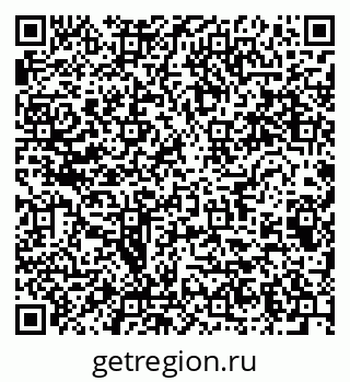 79064800567