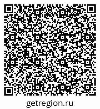 79064800569