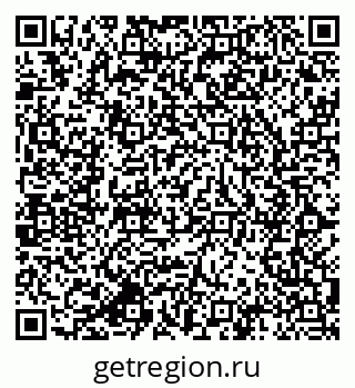 79064800570