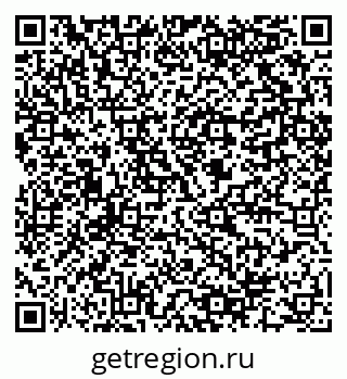 79064800571