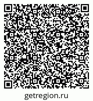 79064800572